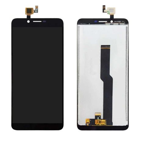 ΠΠΈΡΠΏΠ»Π΅ΠΉ (LCD) Doogee X60L Ρ ΡΠ΅Π½ΡΠΎΡΠΎΠΌ ΡΡΡΠ½ΡΠΉ ΠΠΈΡΠΏΠ»Π΅ΠΉ (LCD) Doogee X60L Ρ ΡΠ΅Π½ΡΠΎΡΠΎΠΌ ΡΡΡΠ½ΡΠΉ