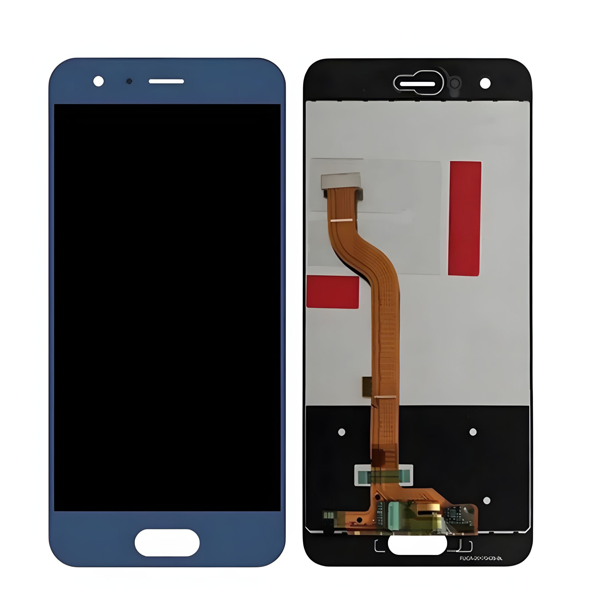 ΠΠΈΡΠΏΠ»Π΅ΠΉ (LCD) Huawei Honor 9 (STF-L09/STF-L19) ΡΠ· ΡΠ΅Π½ΡΠΎΡΠΎΠΌ ΡΠΈΠ½ΡΠΉ ΠΠΈΡΠΏΠ»Π΅ΠΉ (LCD) Huawei Honor 9 (STF-L09/STF-L19) ΡΠ· ΡΠ΅Π½ΡΠΎΡΠΎΠΌ ΡΠΈΠ½ΡΠΉ