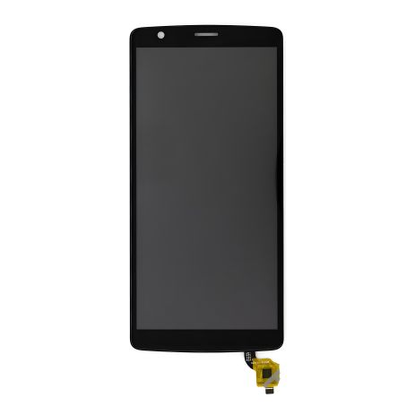 Дисплей (LCD) Blackview A20/A20 Pro із сенсором чорний Дисплей (LCD) Blackview A20/A20 Pro із сенсором чорний