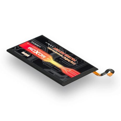 ΠΠΊΠΊΡΠΌΡΠ»ΡΡΠΎΡ Moxom Samsung A205/A305/A307/A505 Galaxy A20/A30/A30s/A50 (EB-BA505ABE) (4000 mah) ΠΠΊΠΊΡΠΌΡΠ»ΡΡΠΎΡ Moxom Samsung A205/A305/A307/A505 Galaxy A20/A30/A30s/A50 (EB-BA505ABE) (4000 mah)