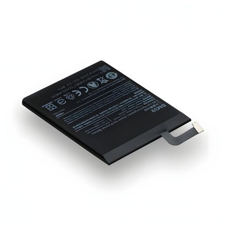 Акумулятор Hoco для Xiaomi BM39 Mi6