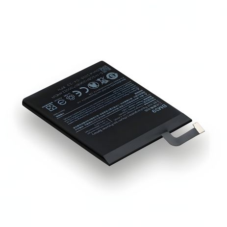 Акумулятор Hoco для Xiaomi BM39 Mi6 Акумулятор Hoco для Xiaomi BM39 Mi6