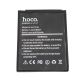 Аккумулятор Hoco Xiaomi BM4F Mi A3/ Mi A3 Lite/ MiCC9/ Mi9 Lite Аккумулятор Hoco Xiaomi BM4F Mi A3/ Mi A3 Lite/ MiCC9/ Mi9 Lite