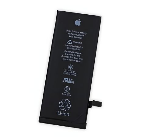 Акумулятор Hoco iPhone 7 (посилений) 2340mAh