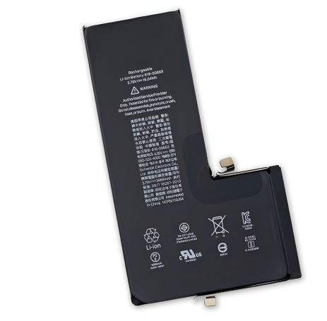 Акумулятор Hoco iPhone 11 Pro Max 3969 mAh