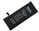 Акумулятор Hoco iPhone 6S (посилений) 2280mAh