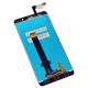 Дисплей (LCD) Xiaomi Redmi Note 3/ Redmi Note 3 Pro з сенсором золотий Дисплей (LCD) Xiaomi Redmi Note 3/ Redmi Note 3 Pro з сенсором золотий