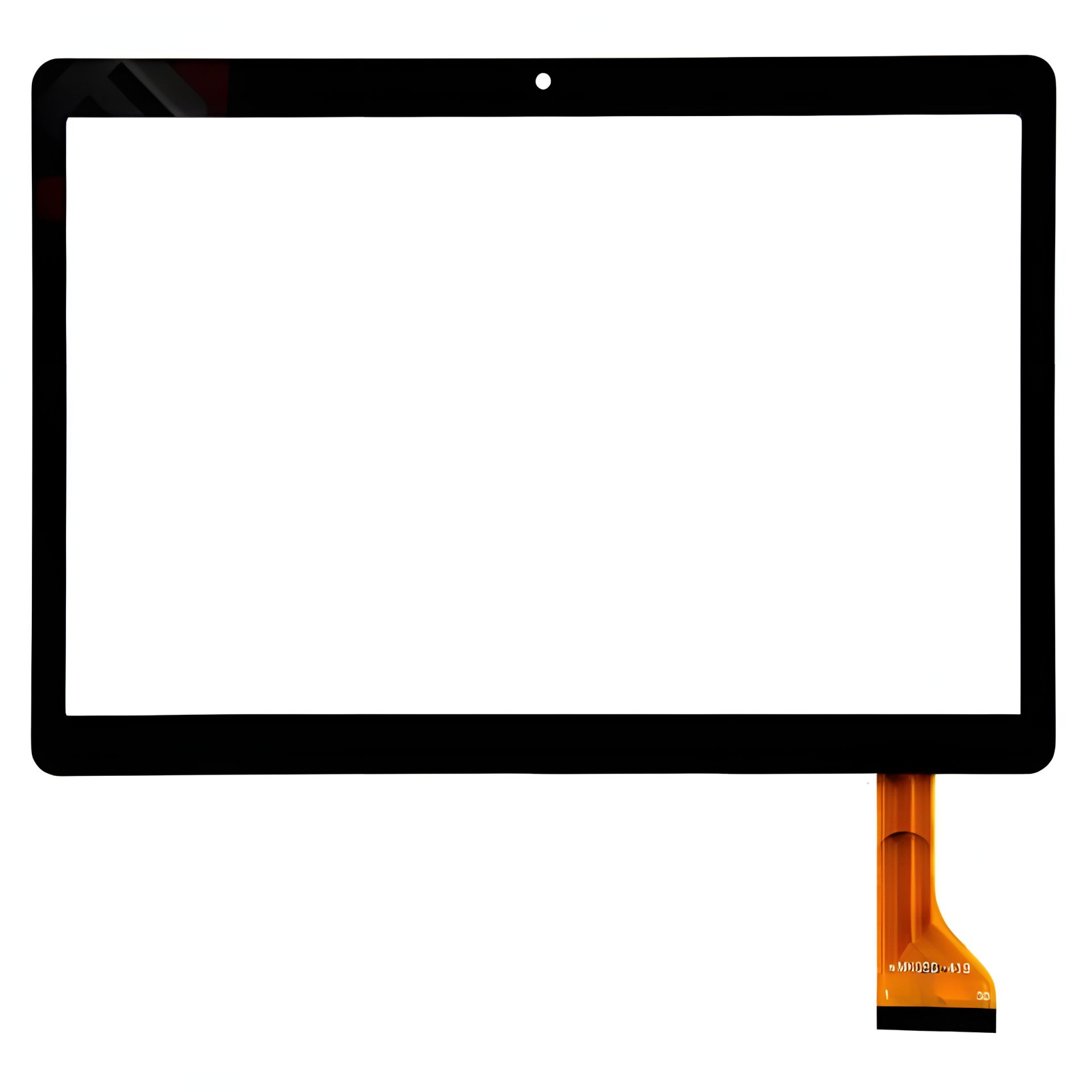 Тачскрин Nomi C09600 (156*222) Stella 3G (p/ n: MF-808-096F) чёрный Тачскрин Nomi C09600 (156*222) Stella 3G (p/ n: MF-808-096F) чёрный