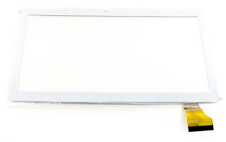 Тачскрин Nomi Stella 3G (156*222) C09600 (p/n: MF-808-096F) белый Тачскрин Nomi Stella 3G (156*222) C09600 (p/n: MF-808-096F) белый