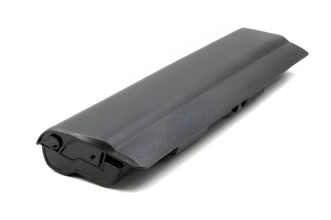 Аккумулятор PowerPlant для ноутбуков MSI GE60 Series (BTY-S14, MIGE60LH) 10.8V 5200mAh Аккумулятор PowerPlant для ноутбуков MSI GE60 Series (BTY-S14, MIGE60LH) 10.8V 5200mAh
