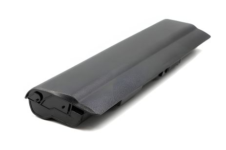 PowerPlant Акумулятори для ноутбуків MSI GE60 Series (BTY-S14, MIGE60LH) 10.8V 5200mAh