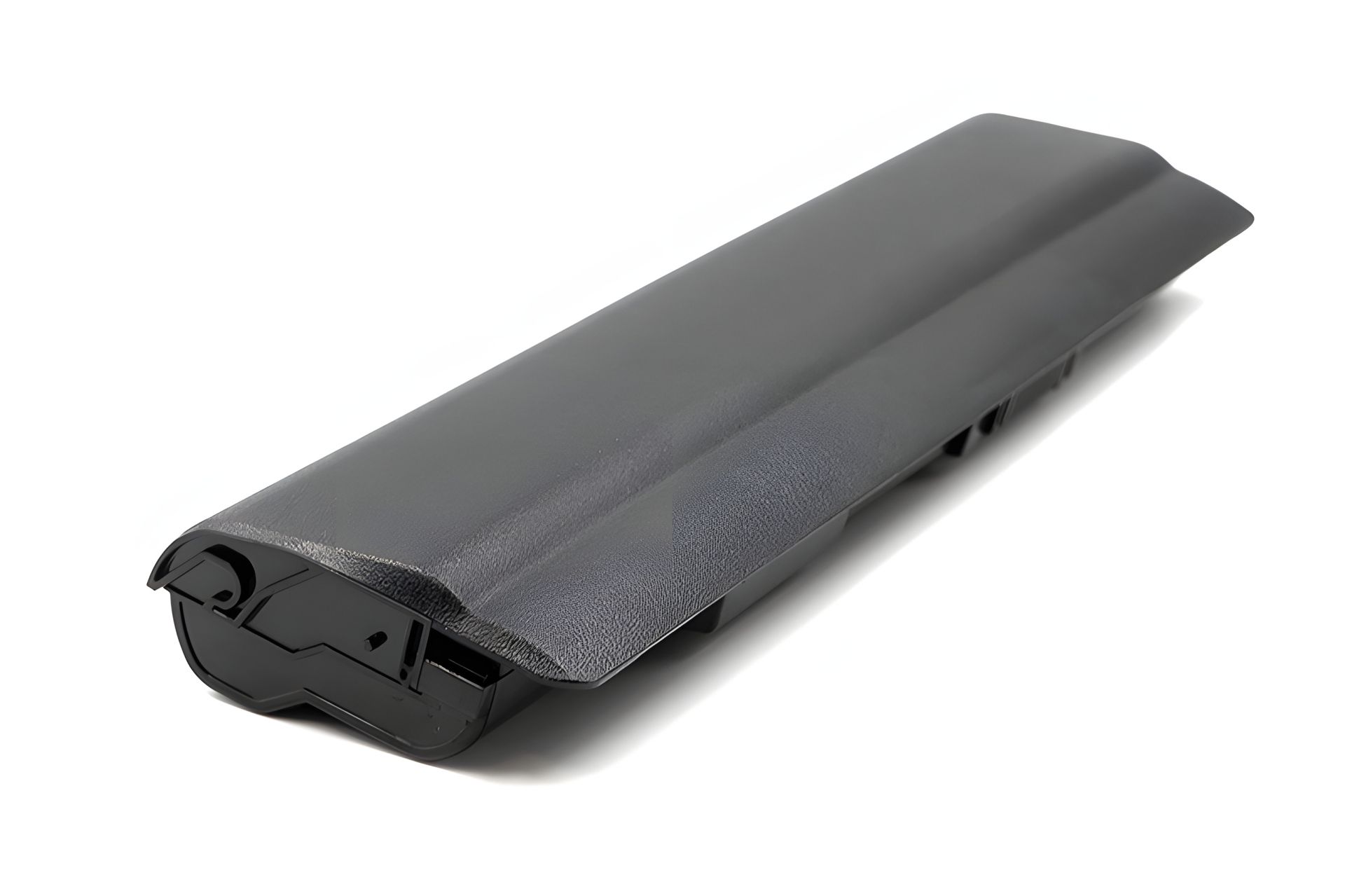 ΠΠΎΡΡΠ±ΡΡΠ½ΡΠΉ Π°ΠΊΠΊΡΠΌΡΠ»ΡΡΠΎΡ PowerPlant Π΄Π»Ρ MSI GE60 Series (BTY-S14, MIGE60LH) 10.8V 5200mAh ΠΠΎΡΡΠ±ΡΡΠ½ΡΠΉ Π°ΠΊΠΊΡΠΌΡΠ»ΡΡΠΎΡ PowerPlant Π΄Π»Ρ MSI GE60 Series (BTY-S14, MIGE60LH) 10.8V 5200mAh