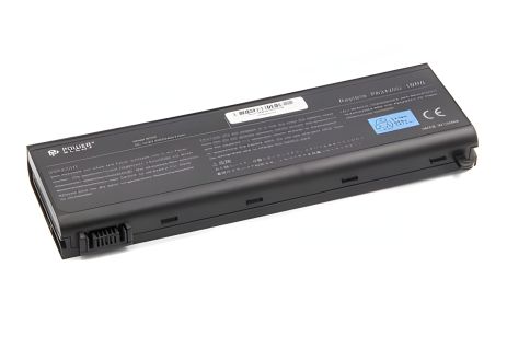 ΠΠΊΡΠΌΡΠ»ΡΡΠΎΡ Π΄Π»Ρ Π½ΠΎΡΡΠ±ΡΠΊΡΠ² TOSHIBA Satellite L10 (PA3420U-1BAC,TA3420LH) 14.8V 5200mAh ΠΠΊΡΠΌΡΠ»ΡΡΠΎΡ Π΄Π»Ρ Π½ΠΎΡΡΠ±ΡΠΊΡΠ² TOSHIBA Satellite L10 (PA3420U-1BAC,TA3420LH) 14.8V 5200mAh