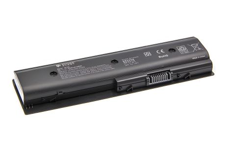 PowerPlant акумулятори для HP ноутбуків Pavilion M6 (HSTNN-LB3N, HPM690LH) 11.1V 4400mAh