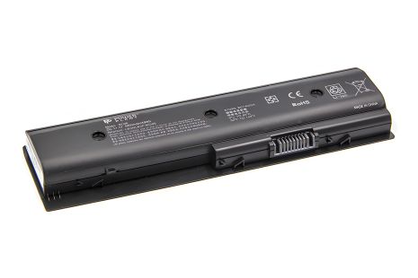 Аккумулятор PowerPlant для ноутбуков HP Pavilion M6 (HSTNN-LB3N, HPM690LH) 11.1V 4400mAh Аккумулятор PowerPlant для ноутбуков HP Pavilion M6 (HSTNN-LB3N, HPM690LH) 11.1V 4400mAh