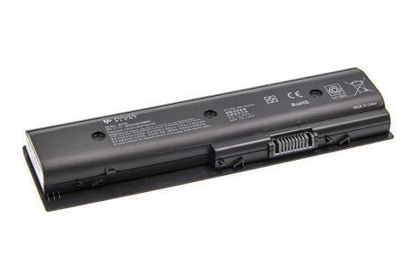 Акумулятори PowerPlant для ноутбуків HP Pavilion M6 (HSTNN-LB3N, HPM690LH) 11.1V 4400mAh Акумулятори PowerPlant для ноутбуків HP Pavilion M6 (HSTNN-LB3N, HPM690LH) 11.1V 4400mAh