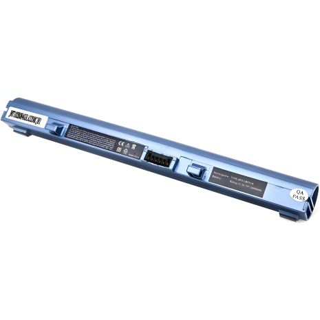 Аккумулятор PowerPlant для ноутбуков Sony VAIO PCG-505 (PCGA-BP51) 11.1V 2200mAh