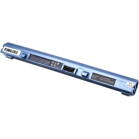 Акумулятори PowerPlant для ноутбуків Sony VAIO PCG-505 (PCGA-BP51) 11.1V 2200mAh Акумулятори PowerPlant для ноутбуків Sony VAIO PCG-505 (PCGA-BP51) 11.1V 2200mAh