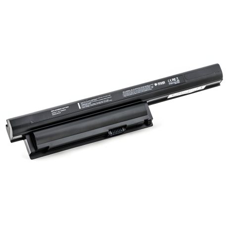 Аккумулятор для ноутбука Sony VAIO PowerPlant CA (VGP-BPS26) 10.8V 5200mAh