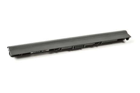 Акумулятори PowerPlant для ноутбуків DELL Inspiron 15-5558 (GXVJ3, DL3451L7) 14.8V 2600mAh Акумулятори PowerPlant для ноутбуків DELL Inspiron 15-5558 (GXVJ3, DL3451L7) 14.8V 2600mAh