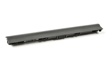 Аккумулятор PowerPlant для ноутбуков DELL Inspiron 15-5558 (GXVJ3, DL3451L7) 14.8V 2600mAh Аккумулятор PowerPlant для ноутбуков DELL Inspiron 15-5558 (GXVJ3, DL3451L7) 14.8V 2600mAh
