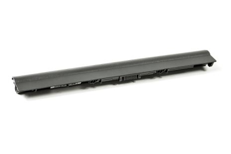 Акумулятори PowerPlant для ноутбуків DELL Inspiron 15-5558 (GXVJ3, DL3451L7) 14.8V 2600mAh Акумулятори PowerPlant для ноутбуків DELL Inspiron 15-5558 (GXVJ3, DL3451L7) 14.8V 2600mAh