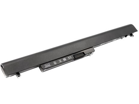 Акумулятори PowerPlant для ноутбуків HP Pavilion TouchSmart SleekBook 14 (HPHY03L7) 14.8V 2600mAh Акумулятори PowerPlant для ноутбуків HP Pavilion TouchSmart SleekBook 14 (HPHY03L7) 14.8V 2600mAh