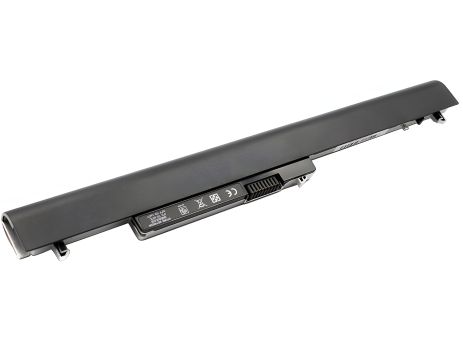 PowerPlant Акумулятори для HP Pavilion TouchSmart SleekBook 14 ноутбуків (HPHY03L7) 14.8V 2600mAh