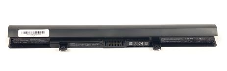 Аккумулятор PowerPlant для ноутбуков TOSHIBA Satellite C55 (TA5195L7) 14.8V 2600mAh Аккумулятор PowerPlant для ноутбуков TOSHIBA Satellite C55 (TA5195L7) 14.8V 2600mAh