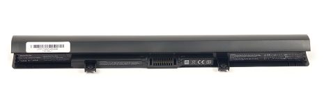 Аккумулятор PowerPlant для ноутбуков TOSHIBA Satellite C55 (TA5195L7) 14.8V 2600mAh Аккумулятор PowerPlant для ноутбуков TOSHIBA Satellite C55 (TA5195L7) 14.8V 2600mAh