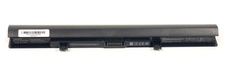 Акумулятори PowerPlant для ноутбуків TOSHIBA Satellite C55 (TA5195L7) 14.8V 2600mAh Акумулятори PowerPlant для ноутбуків TOSHIBA Satellite C55 (TA5195L7) 14.8V 2600mAh