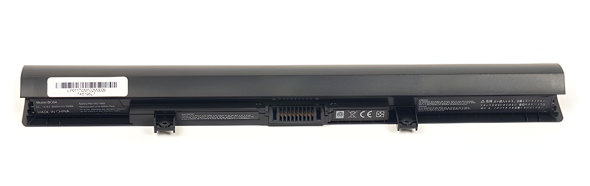 ΠΠΎΡΡΠ±ΡΠΊ TOSHIBA Satellite C55 (TA5195L7) 14.8V 2600mAh Π°ΠΊΠΊΡΠΌΡΠ»ΡΡΠΎΡ PowerPlant ΠΠΎΡΡΠ±ΡΠΊ TOSHIBA Satellite C55 (TA5195L7) 14.8V 2600mAh Π°ΠΊΠΊΡΠΌΡΠ»ΡΡΠΎΡ PowerPlant