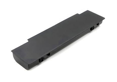 Акумулятор для ноутбуків Toshiba Qosmio F60 (PA3757U-1BRS, TA3757LH) 11.1V 5200mAh Акумулятор для ноутбуків Toshiba Qosmio F60 (PA3757U-1BRS, TA3757LH) 11.1V 5200mAh