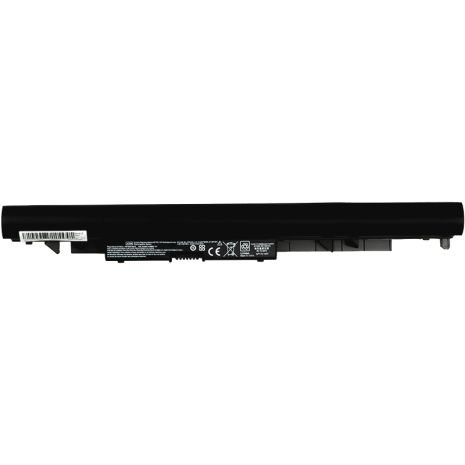 Акумулятори PowerPlant для ноутбуків HP 240 G6, 250 G6 (HSTNN-LB7V) 14.8V 2600mAh Акумулятори PowerPlant для ноутбуків HP 240 G6, 250 G6 (HSTNN-LB7V) 14.8V 2600mAh