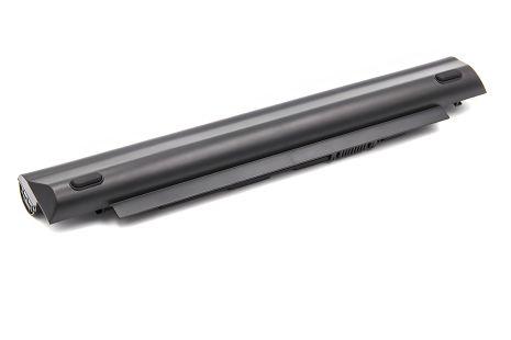 Аккумулятор PowerPlant для ноутбуков DELL Vostro V131 (H7XW1, DLV131LH) 11.1V 4400mAh Аккумулятор PowerPlant для ноутбуков DELL Vostro V131 (H7XW1, DLV131LH) 11.1V 4400mAh