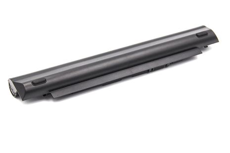Акумулятори PowerPlant для ноутбуків DELL Vostro V131 (H7XW1, DLV131LH) 11.1V 4400mAh Акумулятори PowerPlant для ноутбуків DELL Vostro V131 (H7XW1, DLV131LH) 11.1V 4400mAh