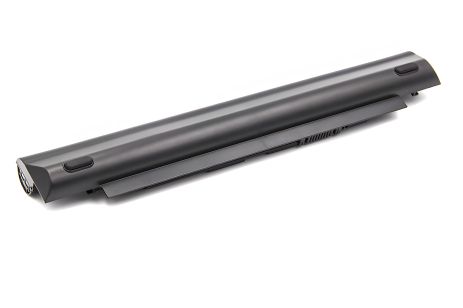 Акумулятори PowerPlant для ноутбуків DELL Vostro V131 (H7XW1, DLV131LH) 11.1V 4400mAh Акумулятори PowerPlant для ноутбуків DELL Vostro V131 (H7XW1, DLV131LH) 11.1V 4400mAh