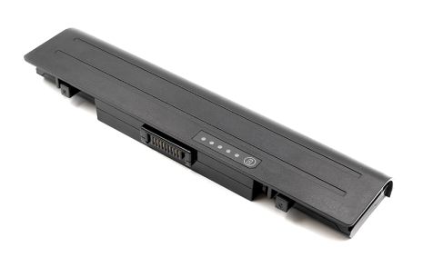 Акумулятори PowerPlant для ноутбуків DELL Studio 1735 (RM791, DL1735LH) 11.1V 5200mAh Акумулятори PowerPlant для ноутбуків DELL Studio 1735 (RM791, DL1735LH) 11.1V 5200mAh