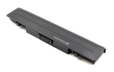 PowerPlant Аккумулятор DELL Studio 1735 (RM791, DL1735LH) для ноутбуков 11.1V 5200mAh