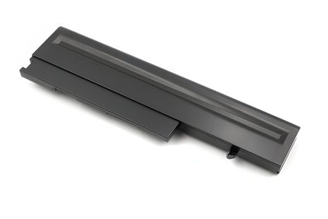 Аккумулятор PowerPlant для ноутбуков LENOVO IdeaPad U330 (LOU330LH) 11.1V 5200mAh Аккумулятор PowerPlant для ноутбуков LENOVO IdeaPad U330 (LOU330LH) 11.1V 5200mAh