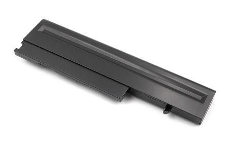 Акумулятори PowerPlant для ноутбуків LENOVO IdeaPad U330 (LOU330LH) 11.1V 5200mAh Акумулятори PowerPlant для ноутбуків LENOVO IdeaPad U330 (LOU330LH) 11.1V 5200mAh