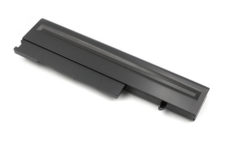 Акумулятори PowerPlant для ноутбуків LENOVO IdeaPad U330 (LOU330LH) 11.1V 5200mAh Акумулятори PowerPlant для ноутбуків LENOVO IdeaPad U330 (LOU330LH) 11.1V 5200mAh