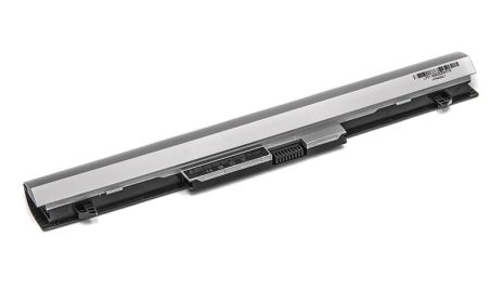 Акумулятори PowerPlant для ноутбуків HP Probook 430 G3 Series (RO04, HP4430L7) 14.8V 2600mAh