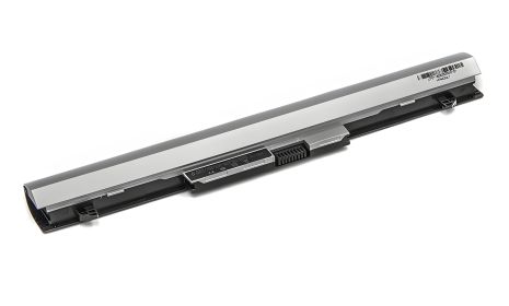 Аккумулятор PowerPlant для ноутбуков HP Probook 430 G3 Series (RO04, HP4430L7) 14.8V 2600mAh Аккумулятор PowerPlant для ноутбуков HP Probook 430 G3 Series (RO04, HP4430L7) 14.8V 2600mAh
