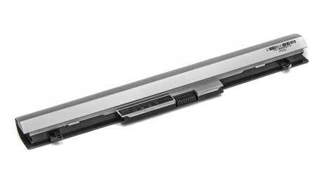 PowerPlant аккумулятор для HP ProBook 430 G3 ноутбуков (RO04, HP4430L7) 14.8V 2600mAh