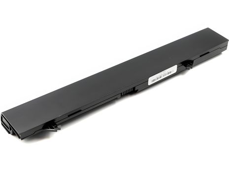 Акумулятори PowerPlant для ноутбуків HP Probook 4410S (HSTNN-OB90, HP4410LH) 10.8V 5200mAh потужні