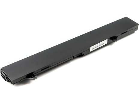 Аккумулятор PowerPlant для ноутбуков HP Probook 4410S (HSTNN-OB90, HP4410LH) 10.8V 5200mAh Аккумулятор PowerPlant для ноутбуков HP Probook 4410S (HSTNN-OB90, HP4410LH) 10.8V 5200mAh