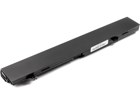 Акумулятори PowerPlant для ноутбуків HP Probook 4410S (HSTNN-OB90, HP4410LH) 10.8V 5200mAh Акумулятори PowerPlant для ноутбуків HP Probook 4410S (HSTNN-OB90, HP4410LH) 10.8V 5200mAh
