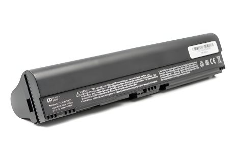 PowerPlant Аккумулятор ACER Aspire One 756 (AL12X32, AR7560LH) для ноутбуков 11.1V 5200mAh