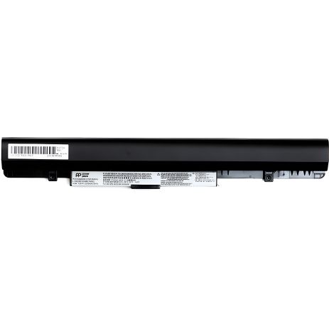 Аккумулятор PowerPlant для ноутбуков LENOVO IdeaPad S210 (L12C3A01) 10.8V 2200mAh Аккумулятор PowerPlant для ноутбуков LENOVO IdeaPad S210 (L12C3A01) 10.8V 2200mAh
